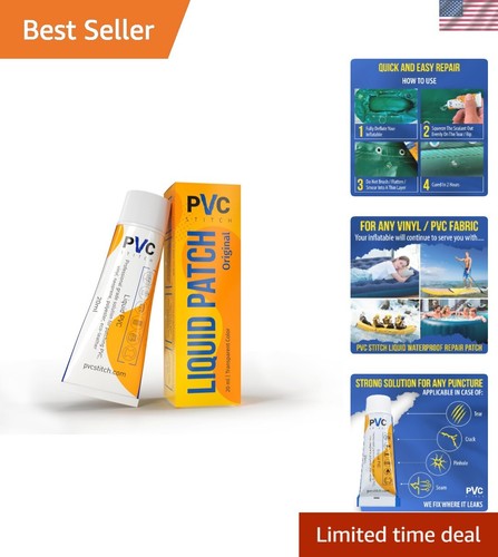 Water resistant liquid - water-resistant,