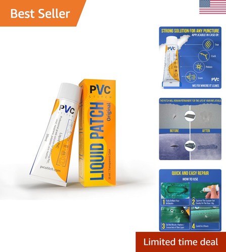 20ml liquid repair patch for - patch,