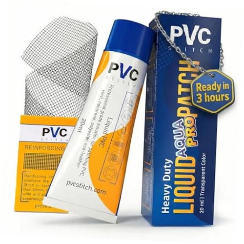 Aquapro liquid patch - aquapro,