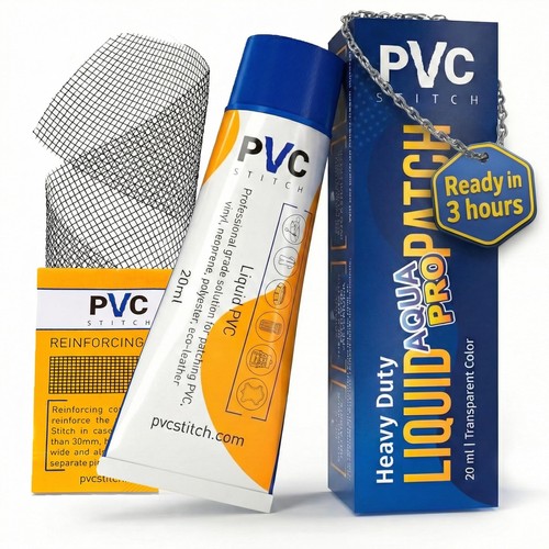 Aquapro liquid patch - aquapro,