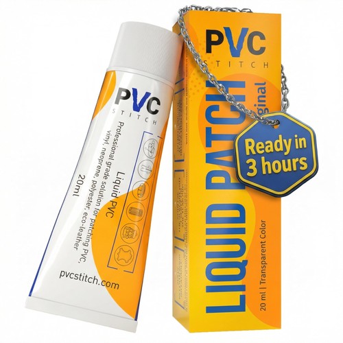 Liquid patch air - air, mattress